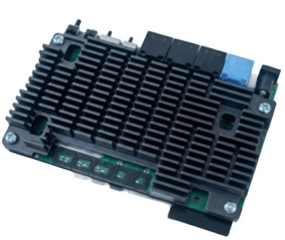 Heat Sink Product